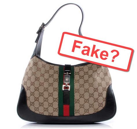 magliette gucci false|authentic gucci handbags.